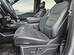 2022 Ford F-150 SuperCrew Cab 4WD Pickup for sale #1FP9950 - photo 14