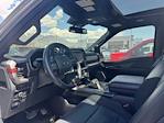 2022 Ford F-150 SuperCrew Cab 4WD Pickup for sale #1FP9950 - photo 5