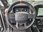 2022 Ford F-150 SuperCrew Cab 4WD Pickup for sale #1FP9950 - photo 16