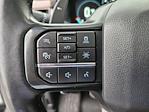 2022 Ford F-150 SuperCrew Cab 4WD Pickup for sale #1FP9950 - photo 17