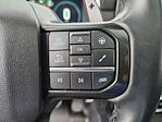 2022 Ford F-150 SuperCrew Cab 4WD Pickup for sale #1FP9950 - photo 18