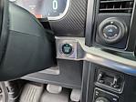 2022 Ford F-150 SuperCrew Cab 4WD Pickup for sale #1FP9950 - photo 19