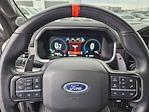 2022 Ford F-150 SuperCrew Cab 4WD Pickup for sale #1FP9950 - photo 20