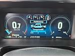 2022 Ford F-150 SuperCrew Cab 4WD Pickup for sale #1FP9950 - photo 21