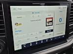 2022 Ford F-150 SuperCrew Cab 4WD Pickup for sale #1FP9950 - photo 22