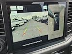 2022 Ford F-150 SuperCrew Cab 4WD Pickup for sale #1FP9950 - photo 23