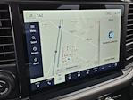 2022 Ford F-150 SuperCrew Cab 4WD Pickup for sale #1FP9950 - photo 24