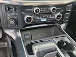 2022 Ford F-150 SuperCrew Cab 4WD Pickup for sale #1FP9950 - photo 25