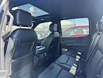 2022 Ford F-150 SuperCrew Cab 4WD Pickup for sale #1FP9950 - photo 6