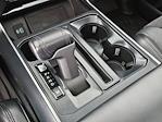 2022 Ford F-150 SuperCrew Cab 4WD Pickup for sale #1FP9950 - photo 26