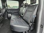 2022 Ford F-150 SuperCrew Cab 4WD Pickup for sale #1FP9950 - photo 27