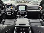 2022 Ford F-150 SuperCrew Cab 4WD Pickup for sale #1FP9950 - photo 28