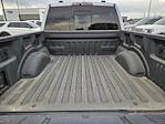 2022 Ford F-150 SuperCrew Cab 4WD Pickup for sale #1FP9950 - photo 29