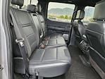 2022 Ford F-150 SuperCrew Cab 4WD Pickup for sale #1FP9950 - photo 30