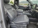 2022 Ford F-150 SuperCrew Cab 4WD Pickup for sale #1FP9950 - photo 31