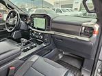2022 Ford F-150 SuperCrew Cab 4WD Pickup for sale #1FP9950 - photo 32