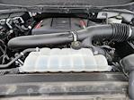 2022 Ford F-150 SuperCrew Cab 4WD Pickup for sale #1FP9950 - photo 33