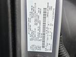 2022 Ford F-150 SuperCrew Cab 4WD Pickup for sale #1FP9950 - photo 34