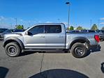 2022 Ford F-150 SuperCrew Cab 4WD Pickup for sale #1FP9950 - photo 7