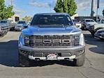 2022 Ford F-150 SuperCrew Cab 4WD Pickup for sale #1FP9950 - photo 9