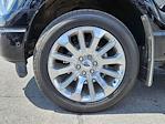 2022 Ford F-150 SuperCrew Cab 4WD Pickup for sale #1FP9954 - photo 10