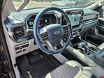 2022 Ford F-150 SuperCrew Cab 4WD Pickup for sale #1FP9954 - photo 11