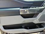 2022 Ford F-150 SuperCrew Cab 4WD Pickup for sale #1FP9954 - photo 12