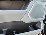 2022 Ford F-150 SuperCrew Cab 4WD Pickup for sale #1FP9954 - photo 13