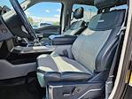 2022 Ford F-150 SuperCrew Cab 4WD Pickup for sale #1FP9954 - photo 14