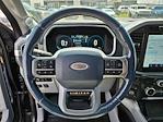 2022 Ford F-150 SuperCrew Cab 4WD Pickup for sale #1FP9954 - photo 16