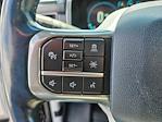2022 Ford F-150 SuperCrew Cab 4WD Pickup for sale #1FP9954 - photo 17