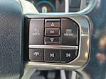 2022 Ford F-150 SuperCrew Cab 4WD Pickup for sale #1FP9954 - photo 18