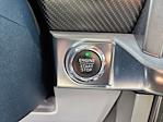2022 Ford F-150 SuperCrew Cab 4WD Pickup for sale #1FP9954 - photo 19