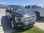 2022 Ford F-150 SuperCrew Cab 4WD Pickup for sale #1FP9954 - photo 3