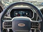 2022 Ford F-150 SuperCrew Cab 4WD Pickup for sale #1FP9954 - photo 20