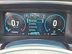 2022 Ford F-150 SuperCrew Cab 4WD Pickup for sale #1FP9954 - photo 21