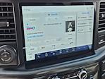 2022 Ford F-150 SuperCrew Cab 4WD Pickup for sale #1FP9954 - photo 22