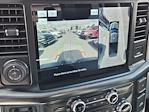 2022 Ford F-150 SuperCrew Cab 4WD Pickup for sale #1FP9954 - photo 23