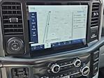 2022 Ford F-150 SuperCrew Cab 4WD Pickup for sale #1FP9954 - photo 24