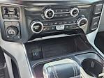 2022 Ford F-150 SuperCrew Cab 4WD Pickup for sale #1FP9954 - photo 25
