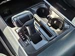 2022 Ford F-150 SuperCrew Cab 4WD Pickup for sale #1FP9954 - photo 26