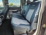 2022 Ford F-150 SuperCrew Cab 4WD Pickup for sale #1FP9954 - photo 27