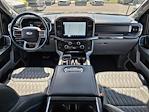 2022 Ford F-150 SuperCrew Cab 4WD Pickup for sale #1FP9954 - photo 28