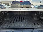 2022 Ford F-150 SuperCrew Cab 4WD Pickup for sale #1FP9954 - photo 29