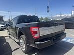 2022 Ford F-150 SuperCrew Cab 4WD Pickup for sale #1FP9954 - photo 2