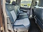 2022 Ford F-150 SuperCrew Cab 4WD Pickup for sale #1FP9954 - photo 30