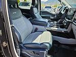 2022 Ford F-150 SuperCrew Cab 4WD Pickup for sale #1FP9954 - photo 31