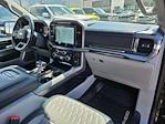 2022 Ford F-150 SuperCrew Cab 4WD Pickup for sale #1FP9954 - photo 32