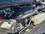 2022 Ford F-150 SuperCrew Cab 4WD Pickup for sale #1FP9954 - photo 33