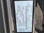 2022 Ford F-150 SuperCrew Cab 4WD Pickup for sale #1FP9954 - photo 34